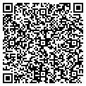 QR code with Serve Holdings LLC contacts