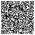 QR code with Electronic Advance contacts
