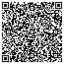 QR code with Lee's Appliances contacts