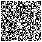 QR code with Shenandoah Valley Golf Club contacts