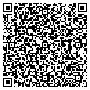 QR code with Clean Sweeps contacts