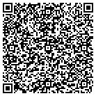 QR code with Black Stallion Machine Works contacts