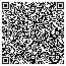 QR code with Ohkay Express Mart contacts
