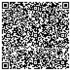 QR code with Southwest Georgia Humanitarian Rural Outreach contacts