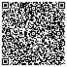QR code with Like Yesterday contacts