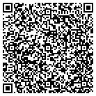 QR code with S P I R I T Resources Incorporated contacts