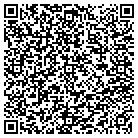 QR code with McHugh William F Elec Contrs contacts