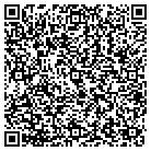QR code with Southeast Fast Foods Inc contacts