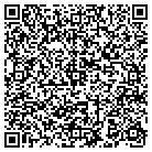 QR code with Branmar Veterinary Hospital contacts