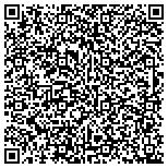 QR code with Suicide Prevention Action Network Of Georgia Inc contacts