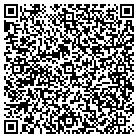 QR code with Middletown Chevrolet contacts