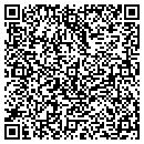 QR code with Archies Bbq contacts