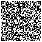 QR code with Electronic Ballast Technology contacts