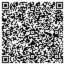 QR code with Electronic Brain contacts