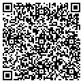 QR code with Sw Key contacts