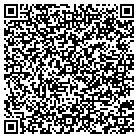 QR code with Ob-Gyn Associates of Dover PA contacts