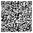 QR code with Art Of Bbq contacts