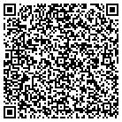 QR code with Electronic Business Develo contacts
