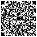 QR code with Westpark Golf Club contacts