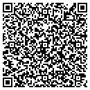 QR code with Sushi Max contacts