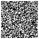 QR code with Saleco Circle K 6293 contacts