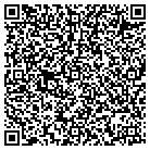 QR code with Authentic Jerk And Barbque L L C contacts