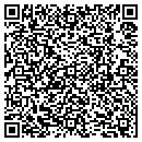 QR code with Avaatr Inc contacts