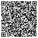 QR code with Sushi Spot contacts