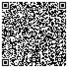 QR code with Seven Two Eleven Food Store contacts