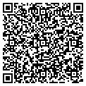 QR code with Charlies Clean Sweep contacts