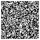QR code with Wytheville Golf Club Inc contacts