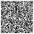 QR code with Miami Village Consignment Shop contacts