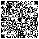 QR code with Electronic Cash System Inc contacts