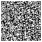 QR code with Seven Two Eleven Food Store contacts