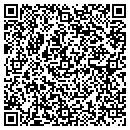 QR code with Image Hair Salon contacts