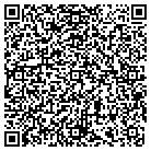 QR code with Owners Auto Mart Of Dover contacts