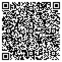 QR code with Back 9 Group LLC contacts