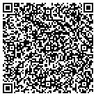 QR code with North District Engrg Cnstr contacts