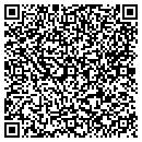 QR code with Top O the River contacts