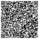 QR code with Seven Two Eleven Food Store contacts
