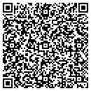 QR code with Backwoods Barbeque LLC contacts