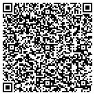 QR code with Universal Contracting contacts