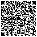 QR code with The Betterment contacts