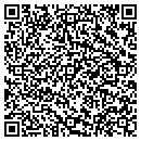 QR code with Electronic Chavez contacts