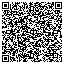 QR code with Electronic Check Processing contacts