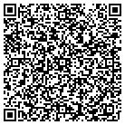 QR code with Uncle Buds Catfish Shack contacts