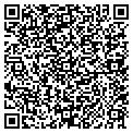 QR code with Stripes contacts