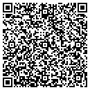 QR code with Backyard Boys Bar B Que contacts