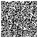 QR code with Setting Holding Co contacts