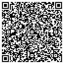 QR code with Electronic Classroom West contacts